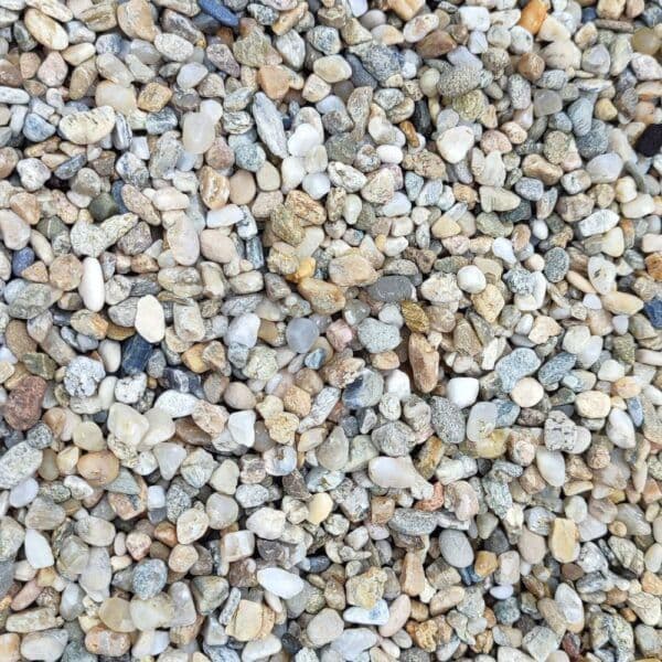 Sort 4–8 mm (mărgaritar)