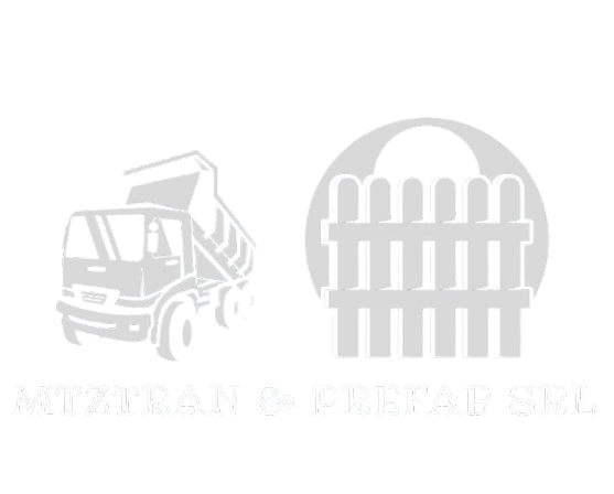 MTZ Prefabricate